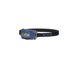 Ledlenser HF4R Core Headlamp Blue