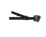 Ledlenser HF6R Core Headlamp Black