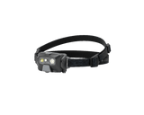 Ledlenser HF6R Core Headlamp Black