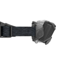 Ledlenser HF6R Core Headlamp Black
