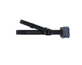 Ledlenser HF6R Core Headlamp Blue
