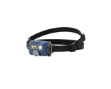 Ledlenser HF6R Core Headlamp Blue