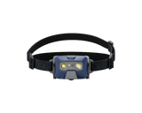 Ledlenser HF6R Core Headlamp Blue
