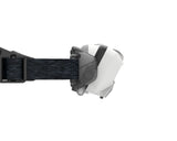 Ledlenser HF6R Core Headlamp White