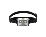 Ledlenser HF6R Core Headlamp White