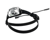 Ledlenser HF6R Core Headlamp White