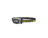 Ledlenser HF4R Work Headlamp