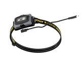 Ledlenser HF4R Work Headlamp