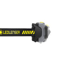 Ledlenser HF4R Work Headlamp