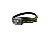 Ledlenser HF6R Work Headlamp
