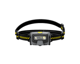 Ledlenser HF6R Work Headlamp