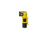 Ledlenser EXC6R Torch Only