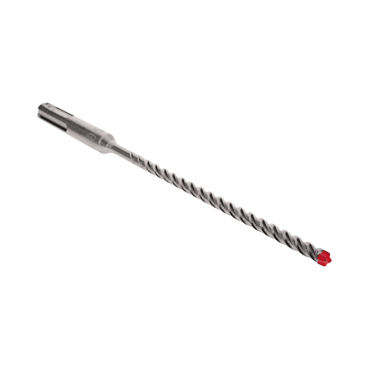 Diablo Rebar Demon SDS-Plus 4-Cut 5 x 165mm
