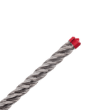 Diablo Rebar Demon SDS-Plus 4-Cut 5 x 165mm