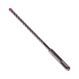 Diablo Rebar Demon SDS-Plus 4-Cut 6 x 165mm