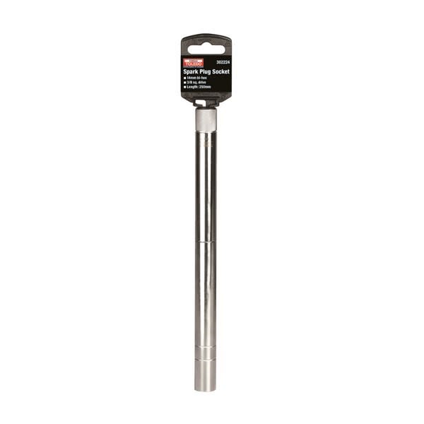 Toledo Spark Plug Socket 14mm