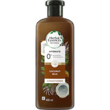 Herbal Essences Bio:renew Hydrating Conditioner Coconut Milk 400mL