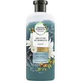 Herbal Essences Bio:renew Repairing Conditioner Argan Oil Of Morocco 400mL