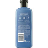 Herbal Essences Bio:renew Repairing Conditioner Argan Oil Of Morocco 400mL