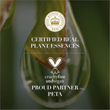 Herbal Essences Bio:renew Repairing Conditioner Argan Oil Of Morocco 400mL