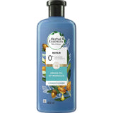 Herbal Essences Bio:renew Repairing Conditioner Argan Oil Of Morocco 400mL