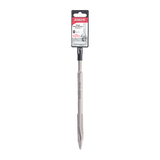 Diablo SDS-Plus Twist Point Chisel 250mm
