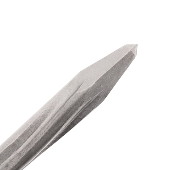 Diablo SDS-Plus Twist Point Chisel-250mm (Each)