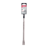 Diablo SDS-Plus Flat Chisel 20x250mm