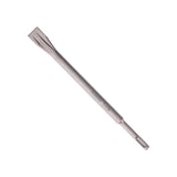 Diablo SDS-Plus Flat Chisel-20x250mm (Each)