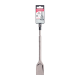 Diablo SDS-Plus Wide Chisel 40x250mm
