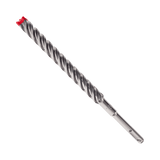 Diablo Rebar Demon SDS-Plus 4-Cut 18x250mm