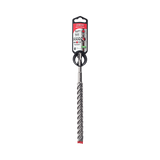 Diablo Rebar Demon SDS-Plus 4-Cut 18x250mm