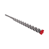 Diablo Rebar Demon SDS-Plus 4-Cut 18x250mm