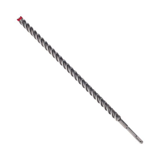 Diablo Rebar Demon SDS-Plus 4-Cut-18x450mm (Each)