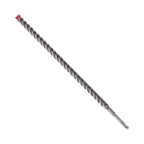 Diablo Rebar Demon SDS-Plus 4-Cut-18x450mm (Each)