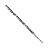 Diablo Rebar Demon SDS-Plus 4-Cut 18x450mm