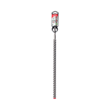 Diablo Rebar Demon SDS-Plus 4-Cut 18x450mm