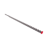 Diablo Rebar Demon SDS-Plus 4-Cut-18x450mm (Each)