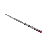 Diablo Rebar Demon SDS-Plus 4-Cut 18x450mm