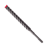 Diablo Rebar Demon SDS-Plus 4-Cut 20x250mm