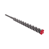 Diablo Rebar Demon SDS-Plus 4-Cut 20x250mm