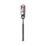 Diablo Rebar Demon SDS-Plus 4-Cut 20x250mm