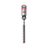 Diablo Rebar Demon SDS-Plus 4-Cut 22x250mm