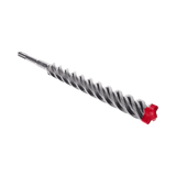 Diablo Rebar Demon SDS-Plus 4-Cut 22x250mm