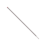 Diablo Rebar Demon SDS-Plus 4-Cut 22x1000mm