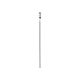 Diablo Rebar Demon SDS-Plus 4-Cut-22x1000mm (Each)