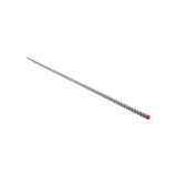 Diablo Rebar Demon SDS-Plus 4-Cut-22x1000mm (Each)