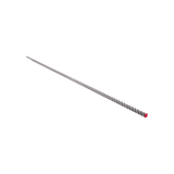 Diablo Rebar Demon SDS-Plus 4-Cut 22x1000mm