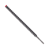 Diablo Rebar Demon SDS-Plus 4-Cut 24x450mm