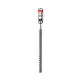Diablo Rebar Demon SDS-Plus 4-Cut 24x450mm